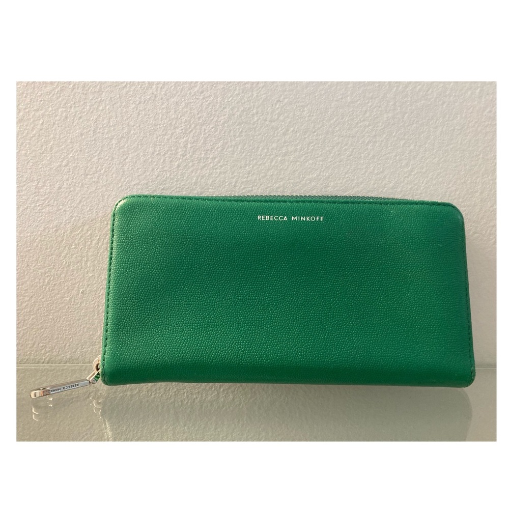 Rebecca Minkoff Wallet